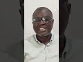 Guiné-Bissau: Alteração na Constituição carece de "transparência"