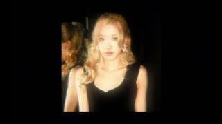 ⋆｡°✩ rosé & bruno mars - APT.  (slowed down/daycore) ⋆｡°✩