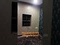 #pvcpannel#pvcwallpanels#home#design#interiordesign#newdesign#lowbudget#pvc#interiordesign#interiord