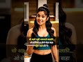 सिर्फ रोज 30 मिनट वॉक + चीनी छोड़ो – शरीर में दिखेंगे चौंकाने वाले बदलाव! 😱