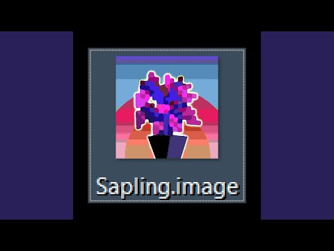 Sleduj Workflow Loop na YouTube