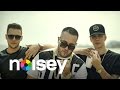 Seko el real y espinardo mafia inc   noisey meets