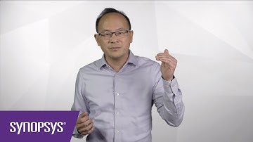 Golden Signoff Embedded in the RTL-to-GDSII Design Flow with Fusion Compiler | Synopsys