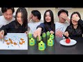 Best of【K&J】Funny Videos🤣🤣🤣