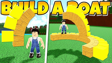 PERFECT CIRCLES 100% OF THE TIME! Build a Boat