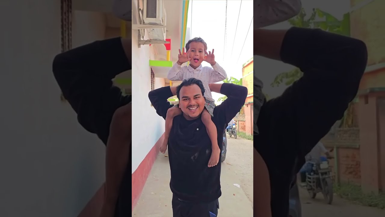 Shukhasan ka star new comedy video ||newcomedy video Il funny video II 