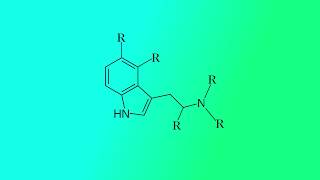 The Base Tryptamines | DMT and Friends