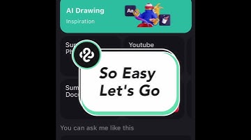 MY AI generates 10 creative short video scripts in 30 seconds