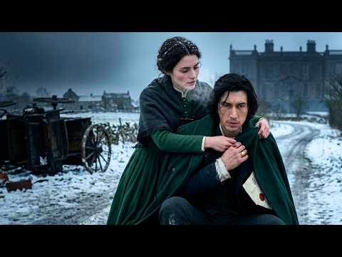 A Girl Shared Her Coat With a Stranger... Unaware He Was the Duke Who Took Her Land