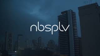 Nbsplv - Insight