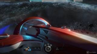 Endless Space 2: Starship Battle Sophos screenshot 2