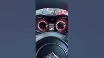 Swift local milage 2023 vxi best swift car buy # swift #carlover #mileage #swiftmileage #driving