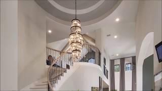 Westin Homes - The Asher II