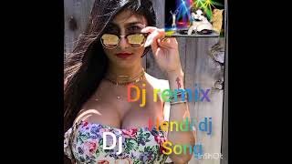 Bin Tere sanam mar💕 mitenge hum remix old is gold aana hi pada      sajna #binteresanamsong #djremix Resimi