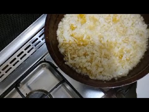 حلول طبيعية لبشرة صافية# 𝐒𝐤𝐢𝐧 𝐂𝐚𝐫𝐞 79316