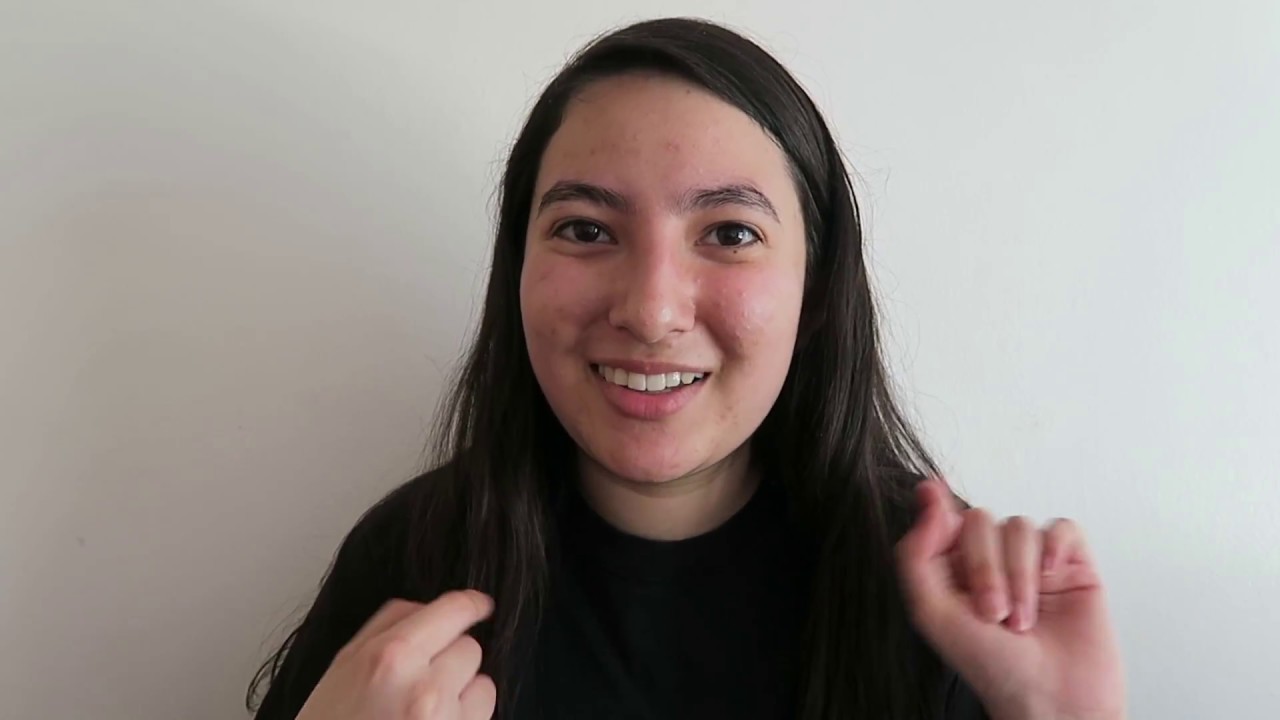 last day of winter quarter // stanford open studios - YouTube eleni arizona