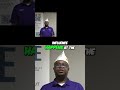 Membership Minute 2