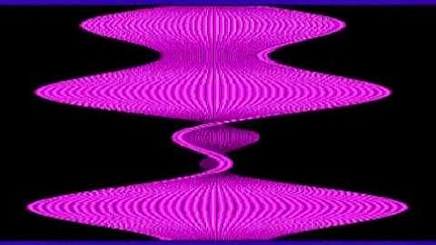 Amstrad CPC - From Scratch (Vanity)