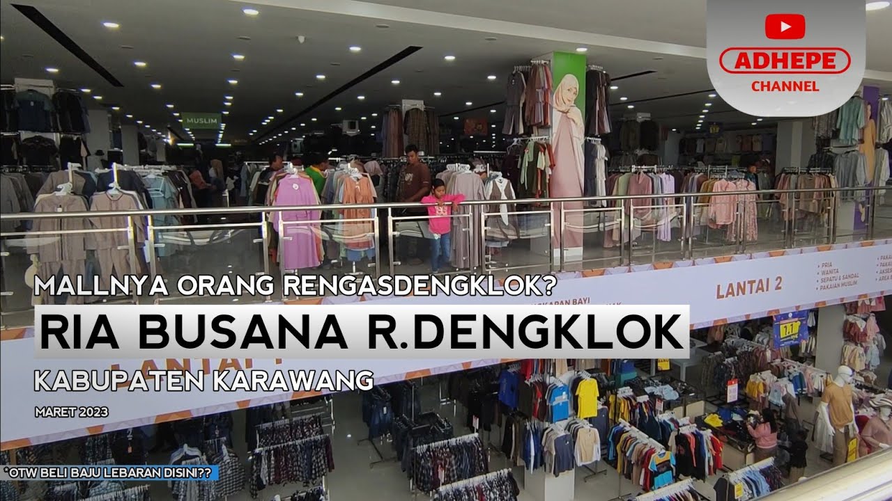 ria-busana-rengasdengklok-2023-youtube