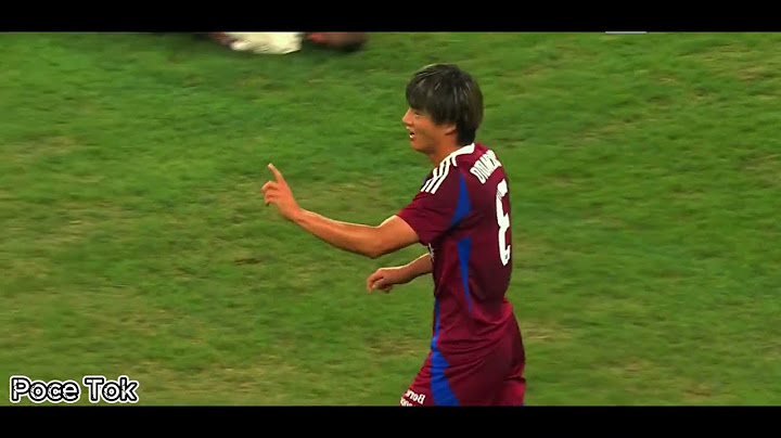 Servette vs Chelsea 2-1 - All Goals & Highligt