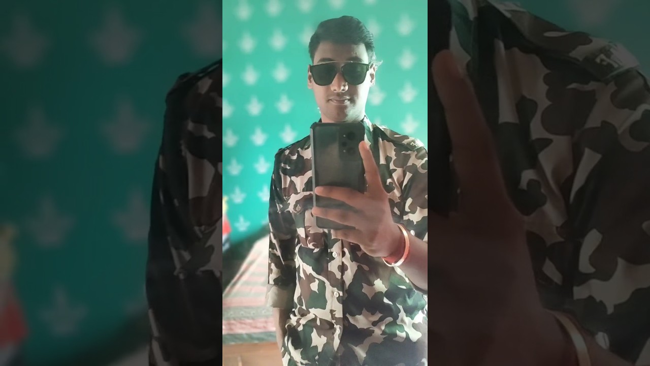WBP Raf Boy shorts YouTube WBP Raf Boy shorts YouTube
