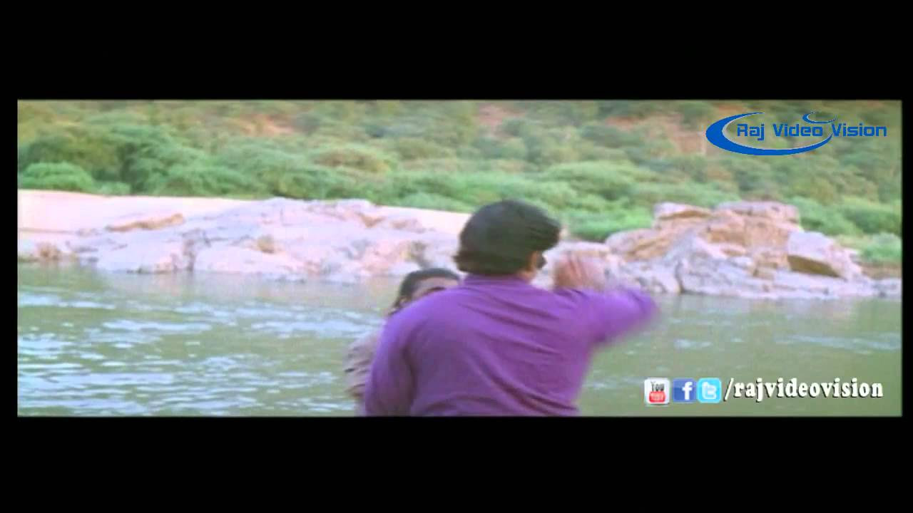 Hei Then Poove HD Song