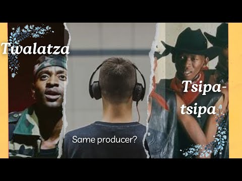 MUSIC THEORY: EPISODE 6