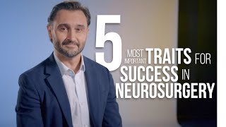 How to Crush Your Neurosurgery Rotation | Secrets of Success for Medical Students
