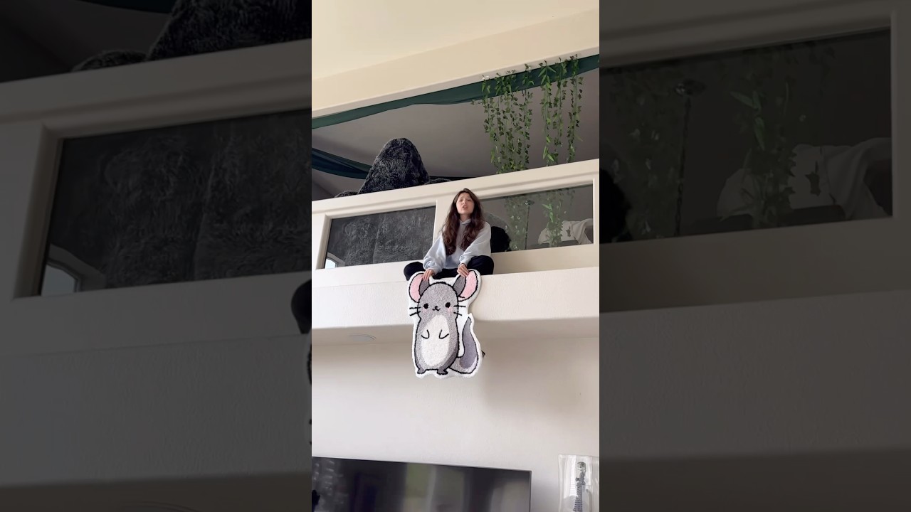 Who will be victorious? Coffee bean, asteroid, or the battlechillas? @Imthe_annag