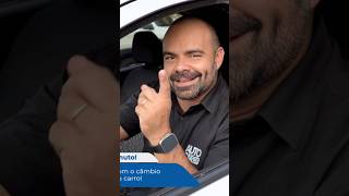 Dica Em 1 Minuto Com A Autocar