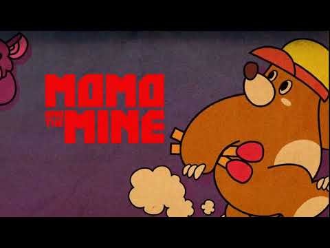 Anteprima video