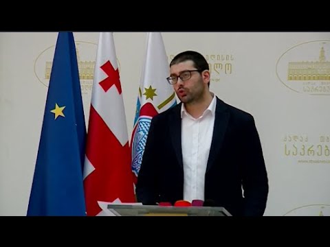 რატომ იგებენ  უფასო სასადილოების ტენდერებს მერიის მიერ დისკვალიფიცირებული კომპანიები