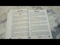 10th class english study material with importent answers | class 10 important questions 