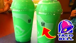10 Mountain Dew Drinks That EMBARRASSED The Company