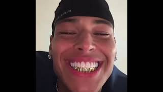 Looksmaxing Edits Compilation Pt.8