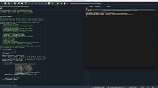 CS50's Introduction to Artificial Intelligence with Python: Project 4a (Shopping)
