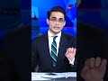 Progress between US, Iran sends oil prices tumbling to new lows after conflict | #shahzebkhanzada