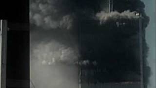 The Ground Zero Mosque: Second Wave of the 9/11 Attack - Trailer