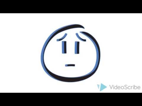 Defusion - I'm