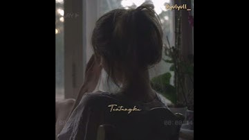 Peterpan ~ Jauh Mimpiku (cover by Meisita Lomania) story WA || Snapgram