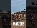 🎥 MXGP Lommel 2026 🏆🔥 #lommel  #mxgp #motocross