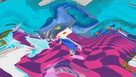 Wavey Roblox Jetpack Part 1