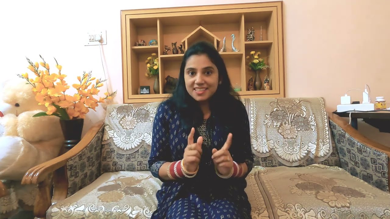 Things to buy from Ladakh ||Shopping|| Mall Road||Leh||Watch till end to enjoy behind the scenes..!!