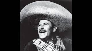 Estrellita Marinera -  Antonio Aguilar