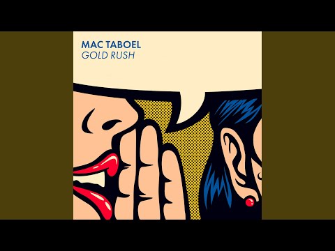 Watch Gold Rush on YouTube Watch Gold Rush on YouTube