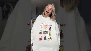 Создаем Настроение Сами Новогодние Образы