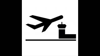 Episode 8 | AVIATE, NAVIGATE, COMMUNICATE