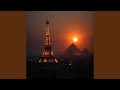 هندی ها می آیند قسمت سوم 