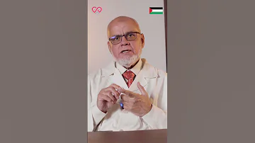 أضرار القهوة على القلب والضغط دكتور سامح علام 