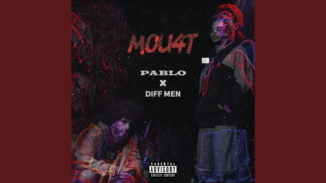 Watch Mou4t on YouTube Watch Mou4t on YouTube